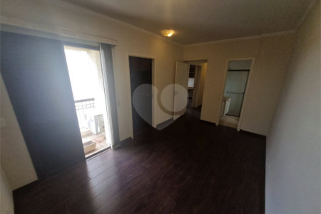 Apartamento à Venda – Excelente Localização. Completo em Conforto e Lazer 124,97m²