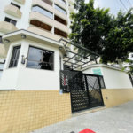 Apartamento pronto para mudar 69 m² c/ 2 Dormitórios e 1 Vaga -Condomínio Kentucky Próximo ao Shopping Metrópole!