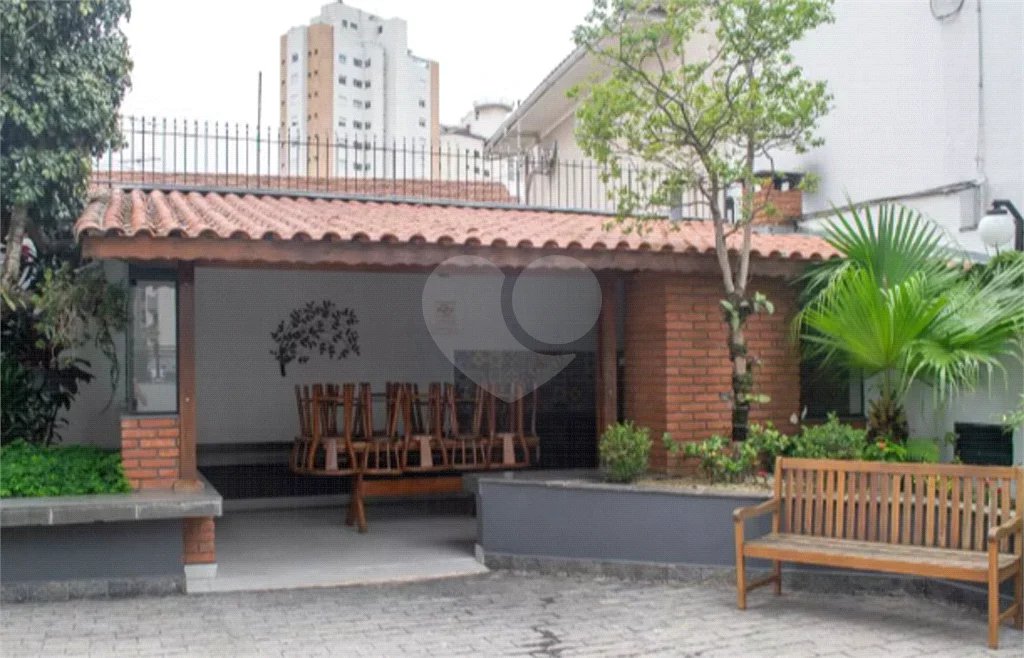 APARTAMENTO A VENDA EM SANTANA - 133M2 - 3 SUÍTES E 2 VAGAS DE GARAGEM