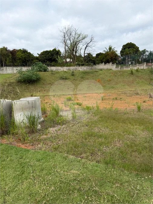 OPORTUNIDADE IMPERDÍVEL TERRENO PLANO COM 5000 M²