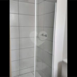 Apartamento de 1 dormitório no Brás