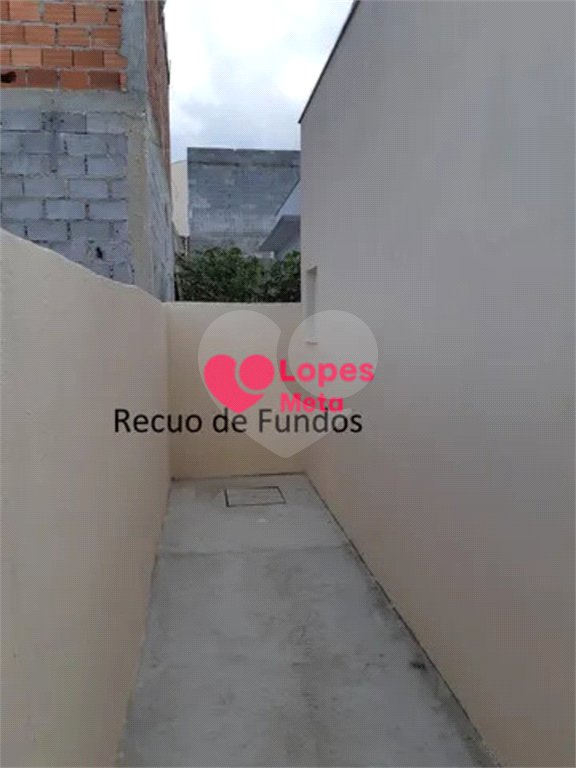CASA A VENDA EM BAIRRO NOVO SÃO JOSÉ DOS CAMPOS, 2 DORMITORIOS SENDO 1 SUITE, 2 BANHEIROS, SJC