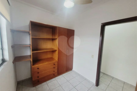 CASA À VENDA E PARA LOCAÇÃO – JARDIM ALICE | INDAIATUBA/SP