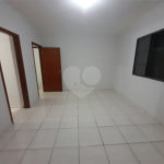 Casa de Alto Padrão à Venda e Locação no Parque Santa Mônica - São Carlos