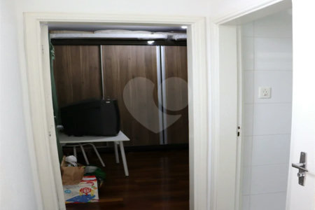 Oportunidade Única na Vila Prado