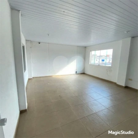 Galpão com 530m² , 3 banheiros , `venda em Guarulhos.