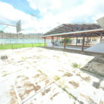 Chácara à Venda Bairro Santa Rita
