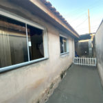 Casa Residencial na Vila São José