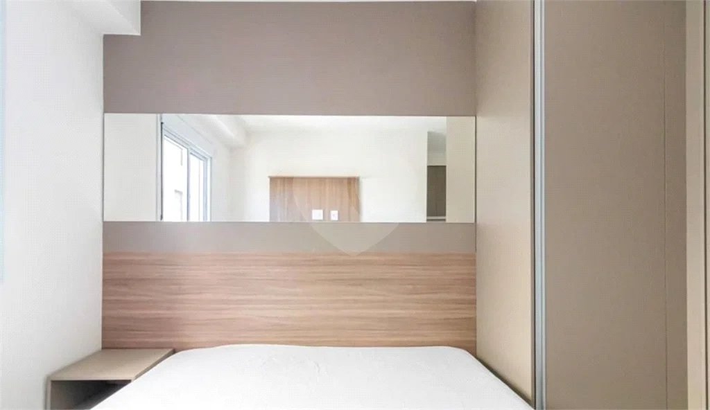 APARTAMENTO PARA LOCAÇÃO