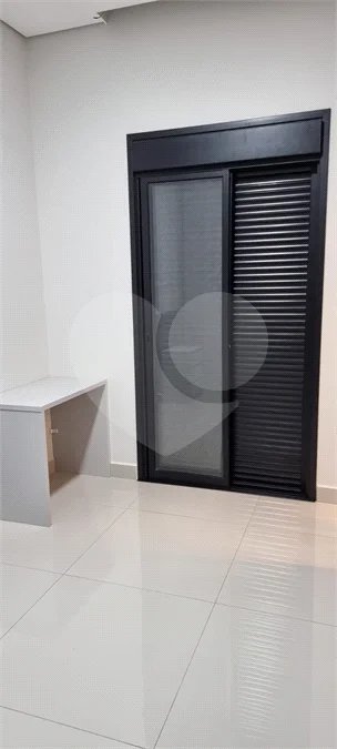 Indaiatuba - Sp - Condomínio London Park - Sol da manhã - 300 m² de terreno | 192 m² de área construída - R$ 1.990.000,00 - 03 suites - Uma residência cuidadosamente planejada para quem valoriza conforto, qualidade, tecnologia e ambientes funcionais, com acabamentos de primeira e uma arquitetur