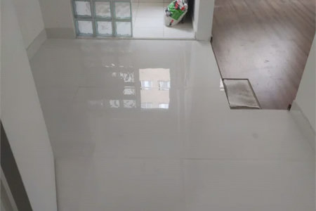 Apartamento com 2 Dormitórios à venda