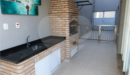 Sobrado à venda com 5 quartos, sendo 3 suítes,  em Tucuruvi, São Paulo, SP