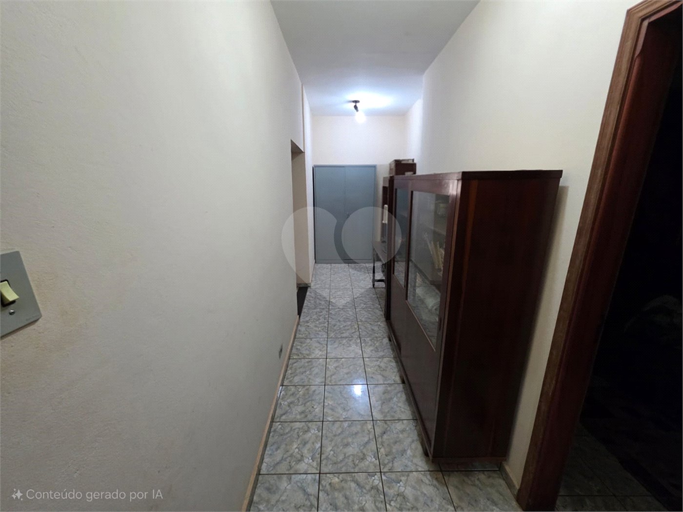 Chácara à Venda 4.305m² de área – Arrace de Santo Antônio II – São Carlos/SP