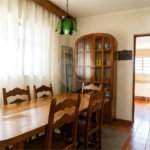 Sobrado com 130m² á venda - Vila Guarani