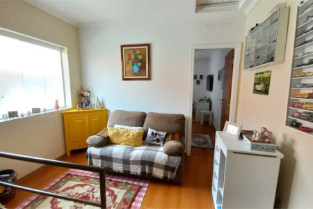 Casa à venda com 3 suítes em Jardim Trussardi, São Paulo, SP
