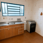 Casa à venda com 3 quartos em Jardim Alvorada, Três Lagoas - MS