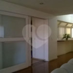 APTO PARQUE DA MOOCA 280 M² - OPORTUNIDADE