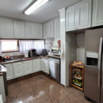 Apartamento em Perdizes 3 suítes, 4 vagas de garagem.