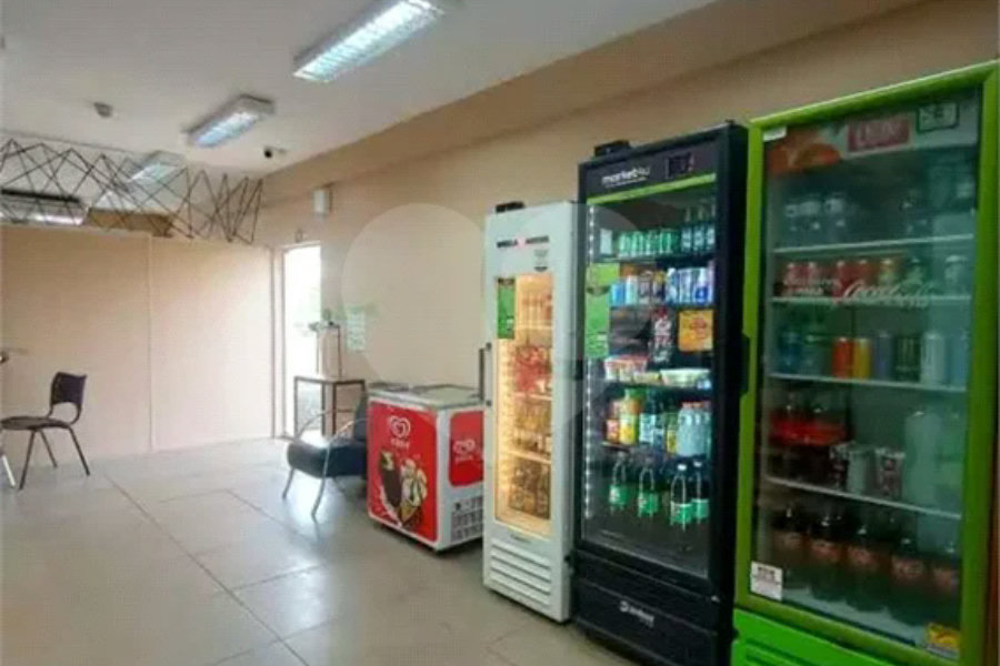 Terreno à venda no Park Unimep Tauqaral - Piracicaba/SP.