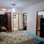 Casa térrea no Condomínio Jardim Botânico , localizado na cidade Bady Bassit/SP .
