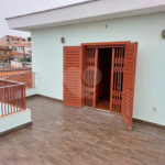 Sobrado à venda na Saúde c/ 330m2 - 5 Quartos/1 Suíte/2Vagas