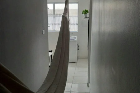 Apartamento a venda - Consolação - São Paulo