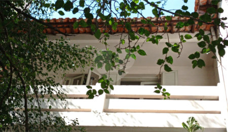 Apartamento à venda com 3 quartos em Paraíso, São Paulo, SP