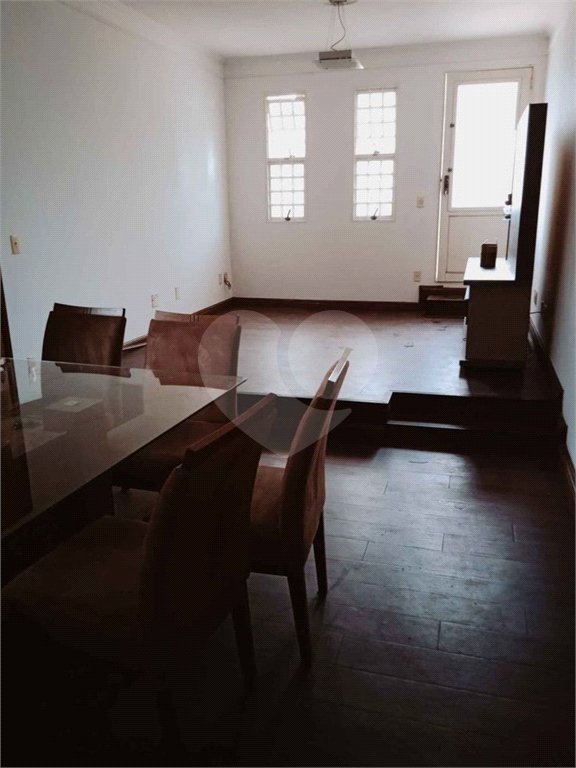 Casa para venda na Vila Prado