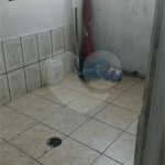 OPORTUNIDADE! ÓTIMO PARA INVESTIDOR. TERRENO 307 M²- Proximidade JABAQUARA