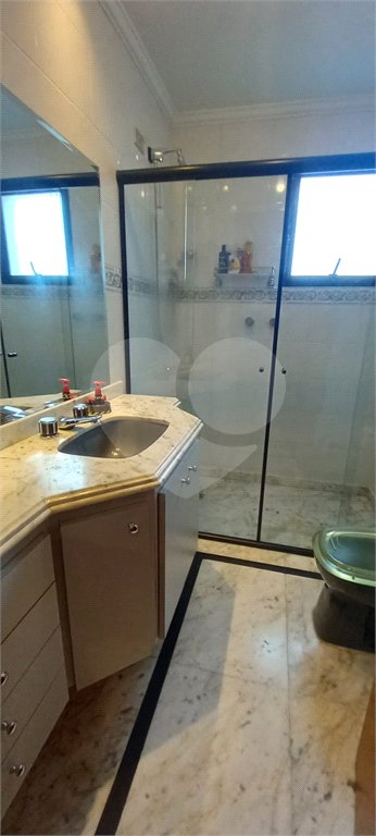 Apartamento à Venda em Mirandópolis com 4 Dormitórios, 2 Suítes e 4 Vagas