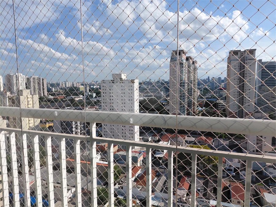 Apartamento na Vila Leopoldina de 3 dormitórios, 1 suíte, 2 vagas e lazer completo!