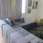 Duplex à venda com 2 quartos, sendo 1 suíte, em Vila Sônia, São Paulo, SP