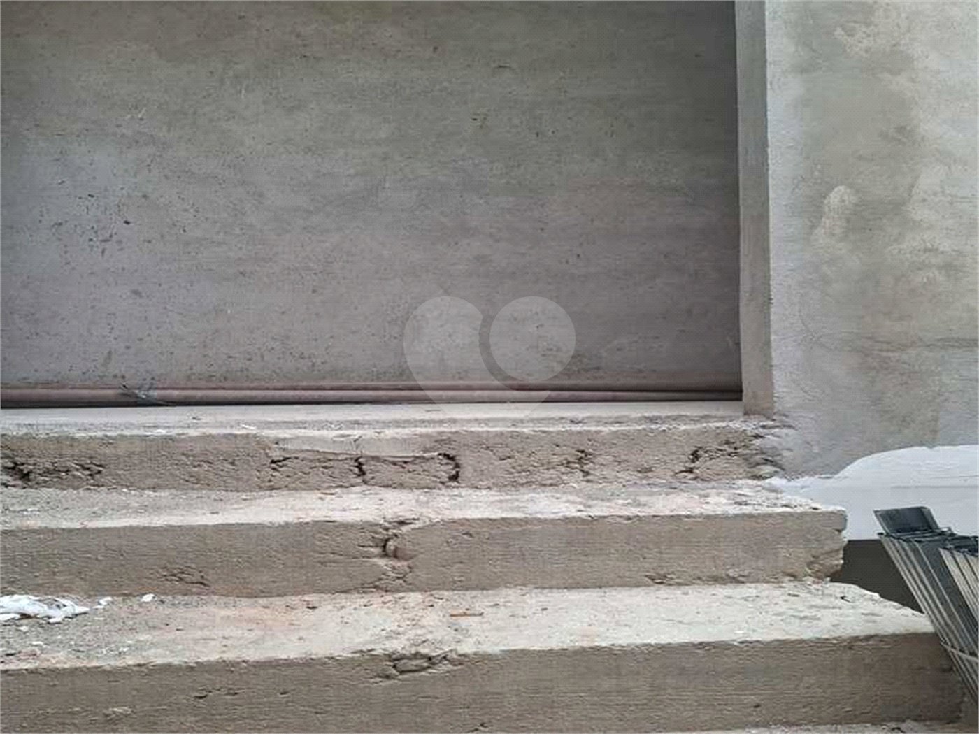 Sobrado Novo Vila Industrial - entrega em 09/2026 - Próximo parada Tolstoi do Monotrilho