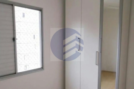 Apartamento à venda com 3 quartos em Instituto de Previdência, São Paulo - SP