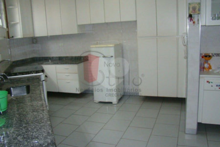 Apartamento a Venda na melhor região da Mooca
