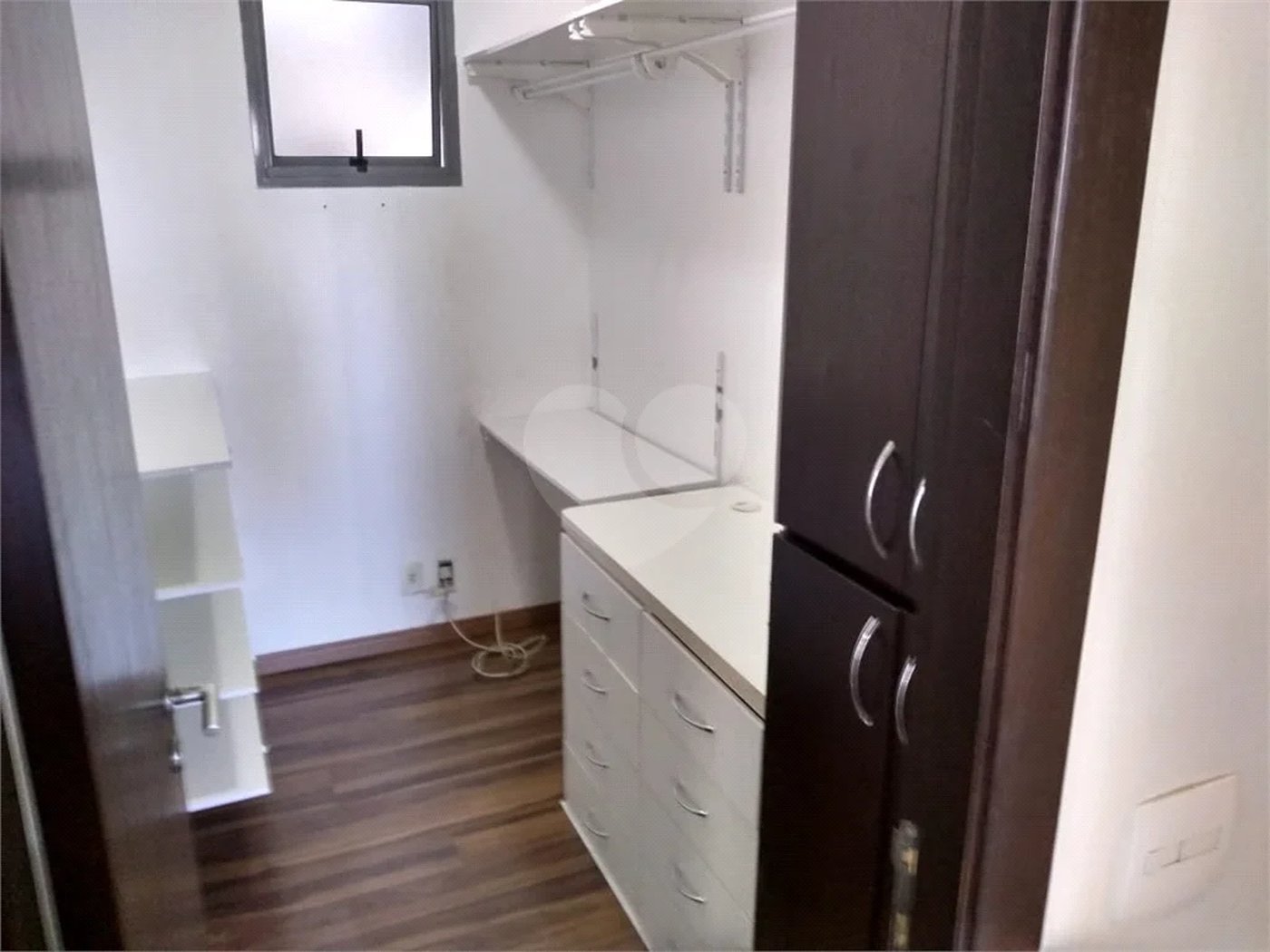 Apartamento para locação na Vila Leopoldina com 3 dorm 1 suite e 2 vagas de garagem