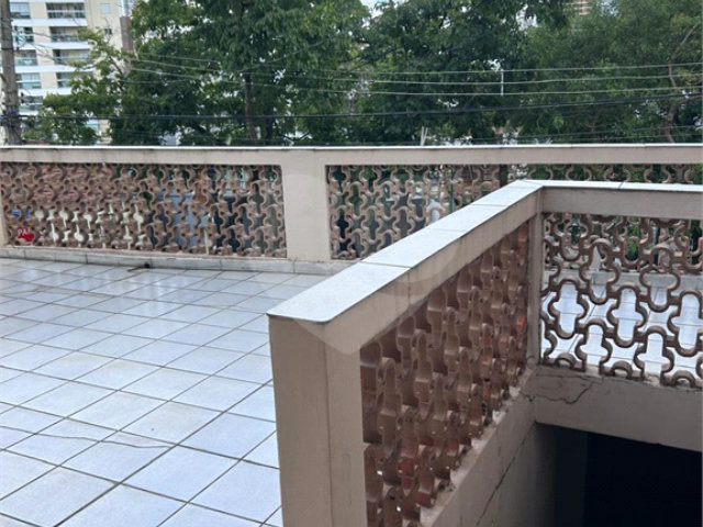 Casa Térrea à venda com 3 quartos, sendo 1 suíte,  em Vila Mariana, São Paulo, SP