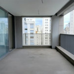 Apartamento à venda onde você encontra luxo, exclusividade e conforto em um só lugar.