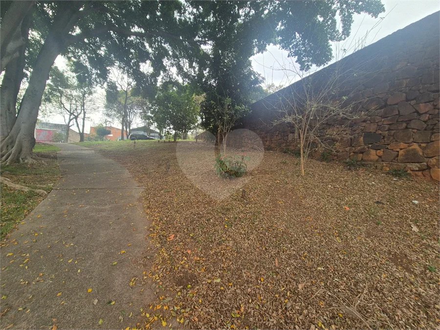 TERRENO À VENDA | SANTA ROSA | PIRACICABA/SP