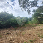 Terreno em Atibaia com 1.196 metros, ótimo para chácara, excelente localização, avalia permuta com casa maior valor