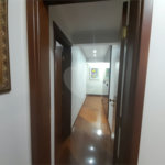 Apartamento no Edifício Villa Lobos a venda - São Carlos