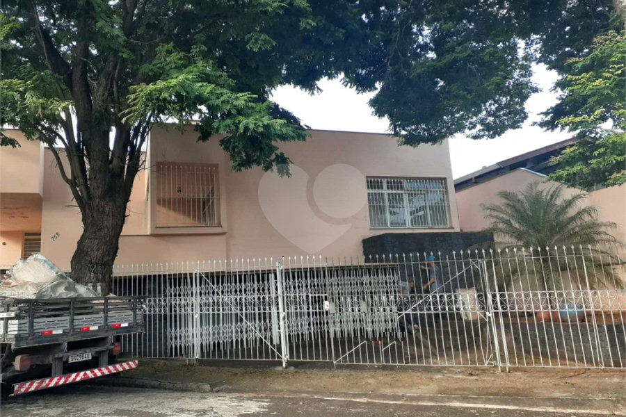 Oportunidade Única no Bairro São Dimas – Piracicaba/SP