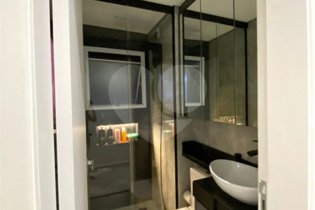 Apartamento a Venda no Residencial Bello Cielo em Vinhedo/SP