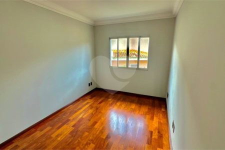 Casa a venda no Parque Faber Castell I