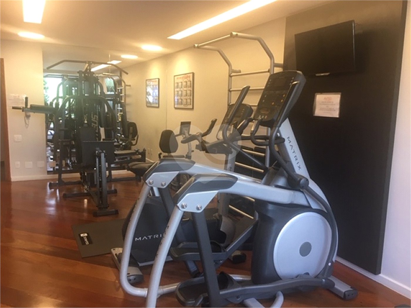 Apartamento para alugar com 3 quartos, sendo 1 suíte, em Brooklin, São Paulo, SP