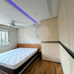 Apartamento à venda com 3 suítes em Vila Mariana, São Paulo, SP