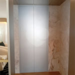 Soleil by Boca do Lobo: Apartamento de 246m² com 4 Suítes e 4 Vagas na Chácara Klabin ALTO PADRÃO