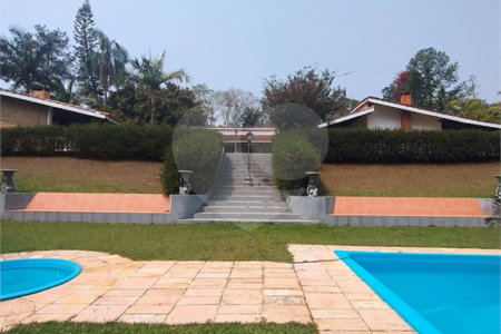 Sítio à venda, 504m² - Ponte Alta Atibaia 48mil² Ref: 1013670
