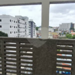 Apartamento à venda na Vila Matilde – São Paulo