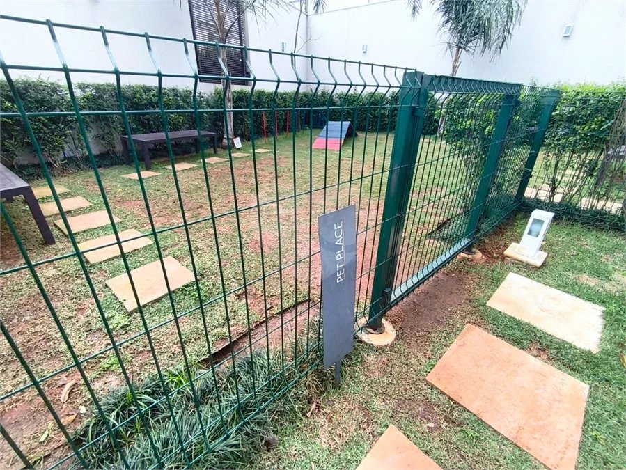 Apartamento á venda - Ipiranga